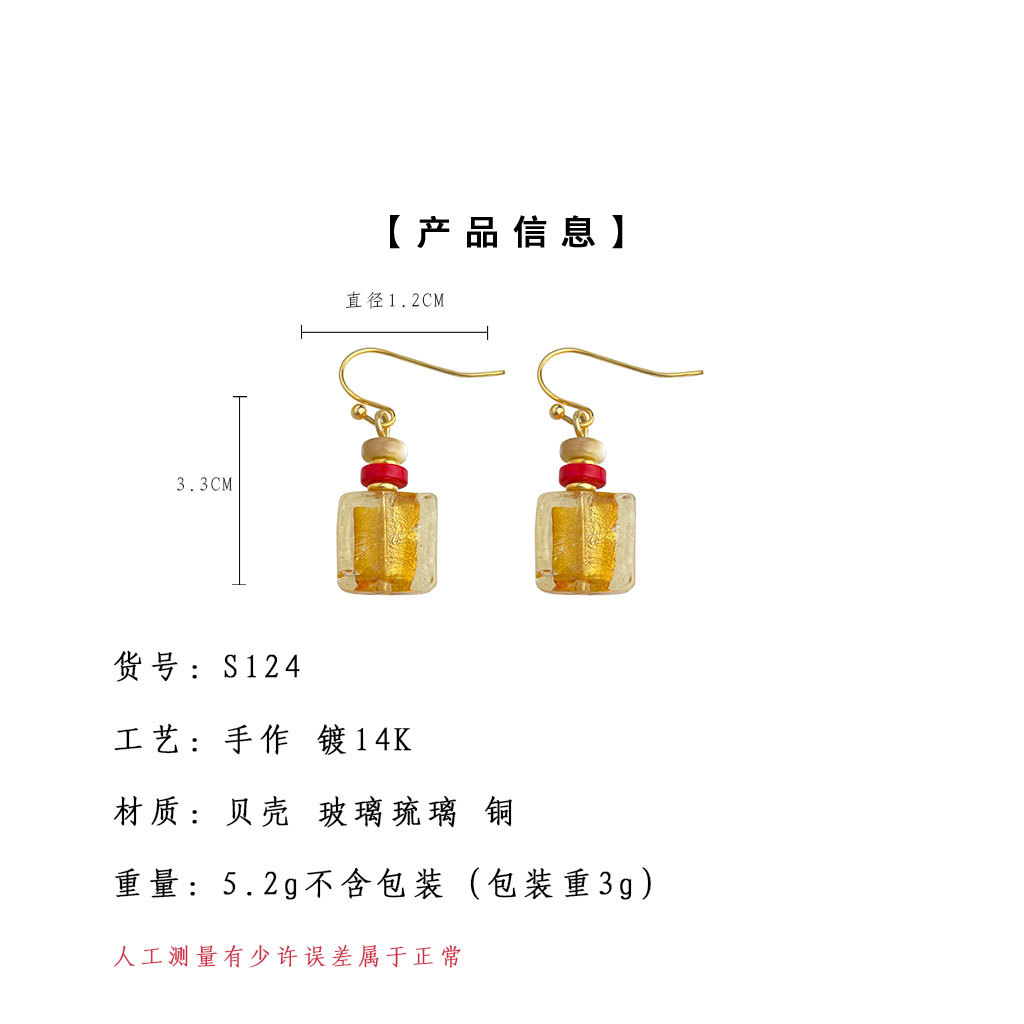 hmqViviiyNSAyin9WueWt1vg71apVtsgByUD