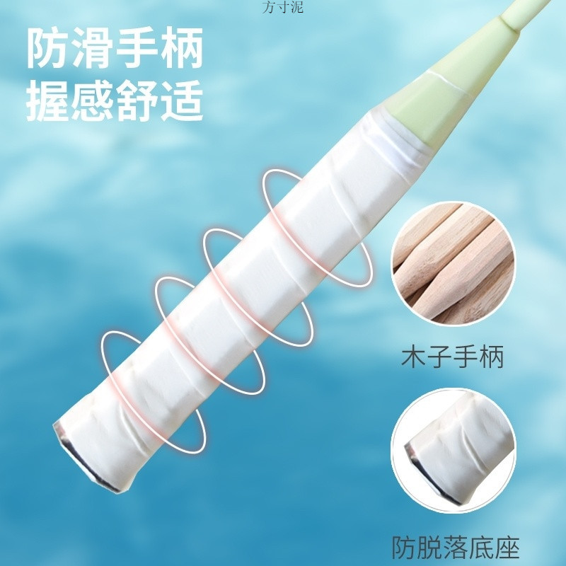 d3458d46-0737-4dfb-9aa7-34a05dd023f5.jpe