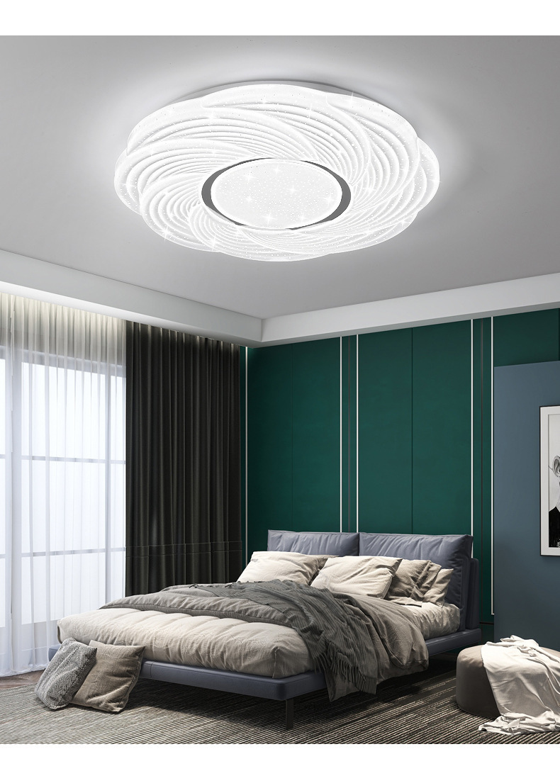 2b3525c1-8c33-442a-a8ce-d6a5e64070e2.jpe