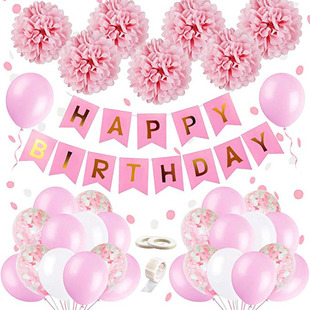 �����b�ƷŮ�����տ옷����Ů����Ů���Ɍ��bĲ����ɫ����