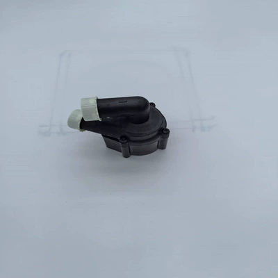 Cars, Auxiliary Additional Heater, Water pump