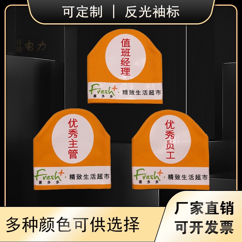 IMG_2051(20230518-221636)