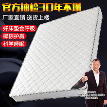 20cm���|ܛ�|Ӳ���|ܛӲ�Ӻ񏗻ɴ��|���z���ü���1.2m�؉|���z�|