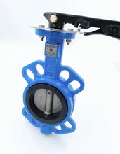 ���l71-16�ք��ֱ����y���A��ī�T�F304�ķ����P䓰�50 80 10