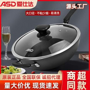 �����_��ճ偳�偼��������&middot;�²�ճ���͟����l�����X�Ͻ��ͨ��