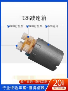 ΢��ֱ���坍ˢ늄ӹ��� ��Ť�� �������z���ǜp��׃���X݆��