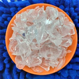 其他非金属;石英;硅藻土