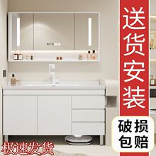 �l���g�F�����s���ʽ���ӌ�ľԡ�ҙ��M���մ�һ�w��ϴ��̨ϴĘ��