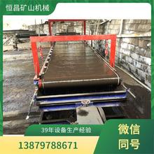 ~Vʯ VxVC βVë̺C V^ ׼xƷ|