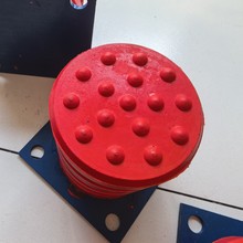 Lڹ ۰_ VɽCе  ܇܉CײK