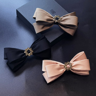 �n���l����l���|�����Y�����l�AŮ���X��픊A�M�A�Rβ���ɊA�^�