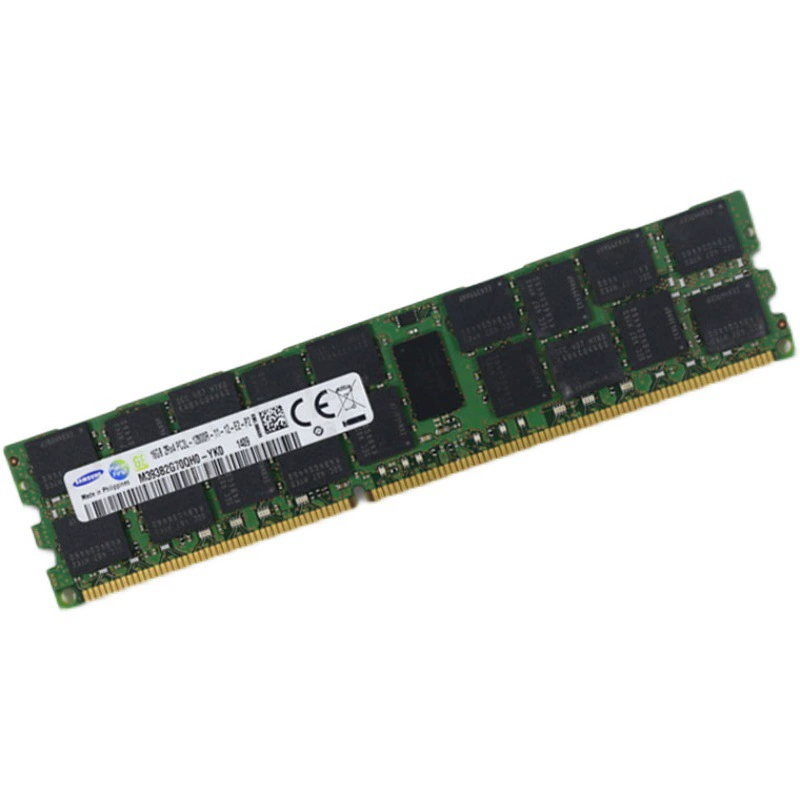 16ГБ 32ГБ ddr3 12800R 1866 1600 1333ECC REG серверная память планка X79