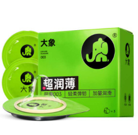 노프리 시리즈 초보습 씬 업그레이드 모델 3팩