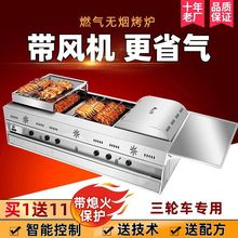 j8ľ̿tuL܇Wo͟ȿuԄȼ⿾utg3