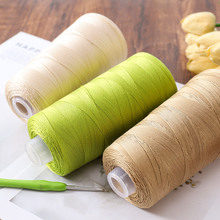 7̖�ٽzë���h��ļ��������ֹ�diy�������ϰ�ë���F��yarnn�羳