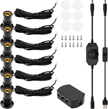 ���lչʾ��LEDС������Q���N�錚��̨�����{�Ƕ����b5V��ʽ���