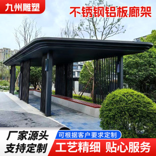 ���P��ȼ������@�־��^�����X���ȼܾ��^���ܹ��@�V���L��ͤ