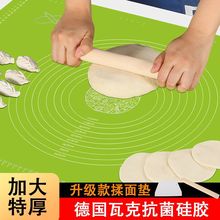 ��̖�Ӻ���z�|����|��ʳƷ�����z������ߦ��|����|�������l