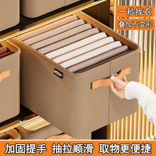 ���ۯB���������ռ{�������ʽ�����ռ{�������������ʡ���g