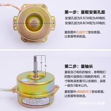 ԡ��늙CYYHS-3040���ɵ�픓Q�����L���R�_ͨ�� �p�L���S�о�Ȧ