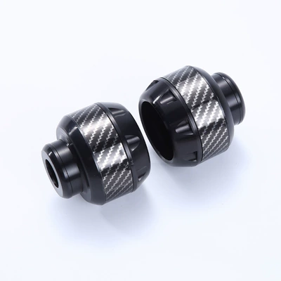 Motosiklet ləvazimatları və aksesuarları cup suitable for electric vehicle - black