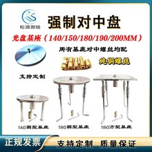 ���ƌ��л������бP���P�ȫվ�x���͚w�ıP���бP�y����־λ��
