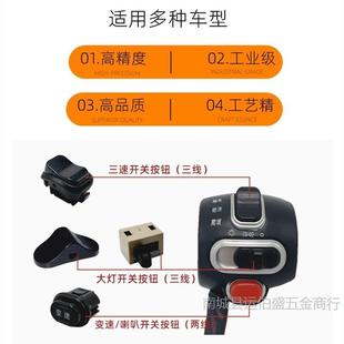 늄�܇�����_�P���o �����D���������� ͨ���ŵϐ۬�Сţ̨�