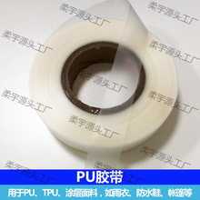 �����������a�z�� ��Ļ����pu�ቺ�z�l�N�ϠC���z���ܷ��z