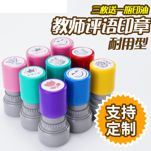���½̎���С�t��������ώ��u�Z����D����ĴָЦĘ��ͯӡ�ª���