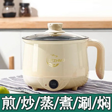 �๦��늟�偼��û��һ�w��ճ늳�偌W���������������С��