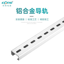 CXϽ܉NS30/15 |AX܉ EMCX܉ UͿ܉