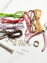 ä����܇܇�����ݬ���DIY�Ʒ�b������ɫ���K܇�d��������