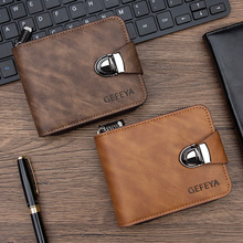 �¿��i��PU�̿��X�� �r�д������̄Տ͹����X���S�ҬF؛���l