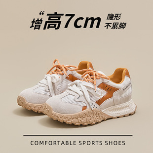 �W��͸���׵�ӖЬŮЬܛ�ײ����_2026�����¿��Ь����ЬŮ