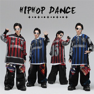 ���胺ͯ����������Ůͯ�᎛polo�l���ك�hiphop�赸Ԫ������ը��