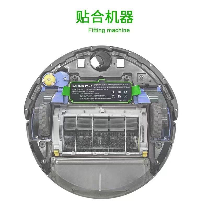 389789f3b8191bee19c1fa70b3eec9