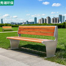 ���@�β��P䓑������ľ�L�l������С�^�L���p�����e������ľ�L��