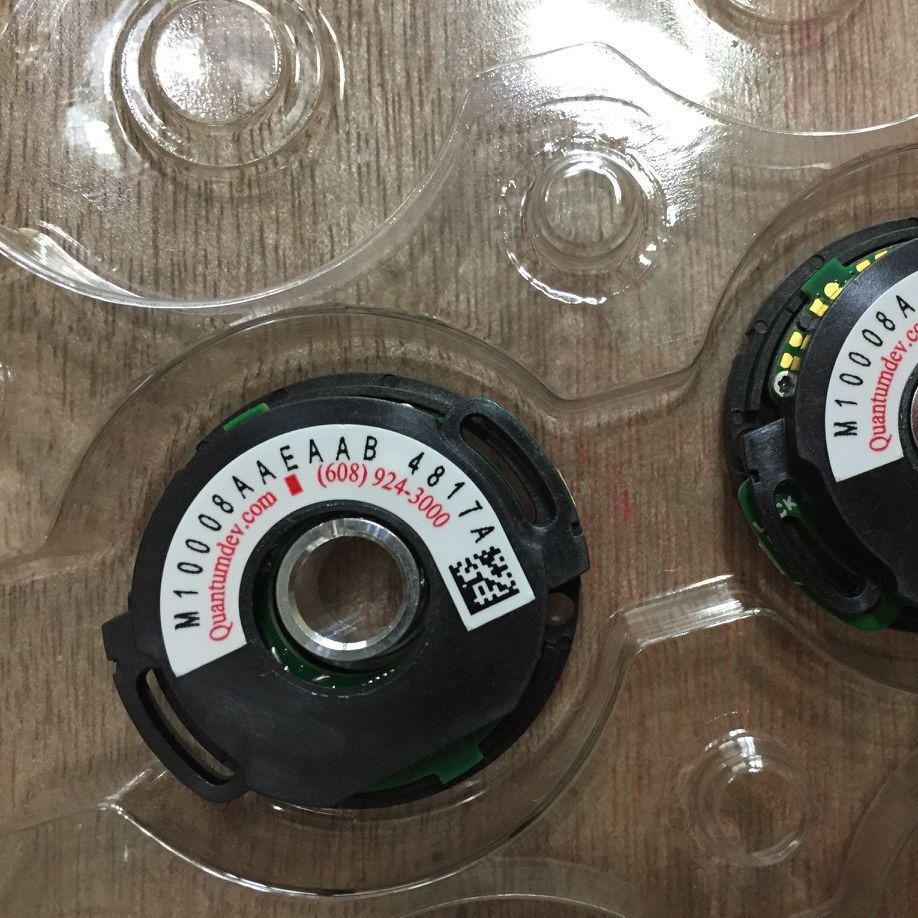 2024-09-21 15:48:17.jpg