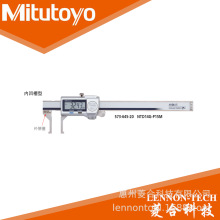 �ձ����S ����10~160mm ����&plusmn;0.05mm�Ȱ����̓ȏ�����573-647-20