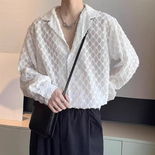 С���OӋ����U���L���r�����紺�n���p�݌���Ʀ����͸�������r��