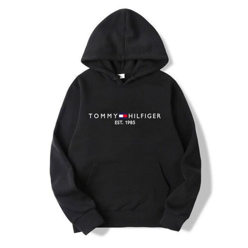  Men's and Women's Fleece Hooded Sweatshirts Trend Brand Foreign Trade AliExpress Amazon Foreign Cross-border Printed Sweatshirts