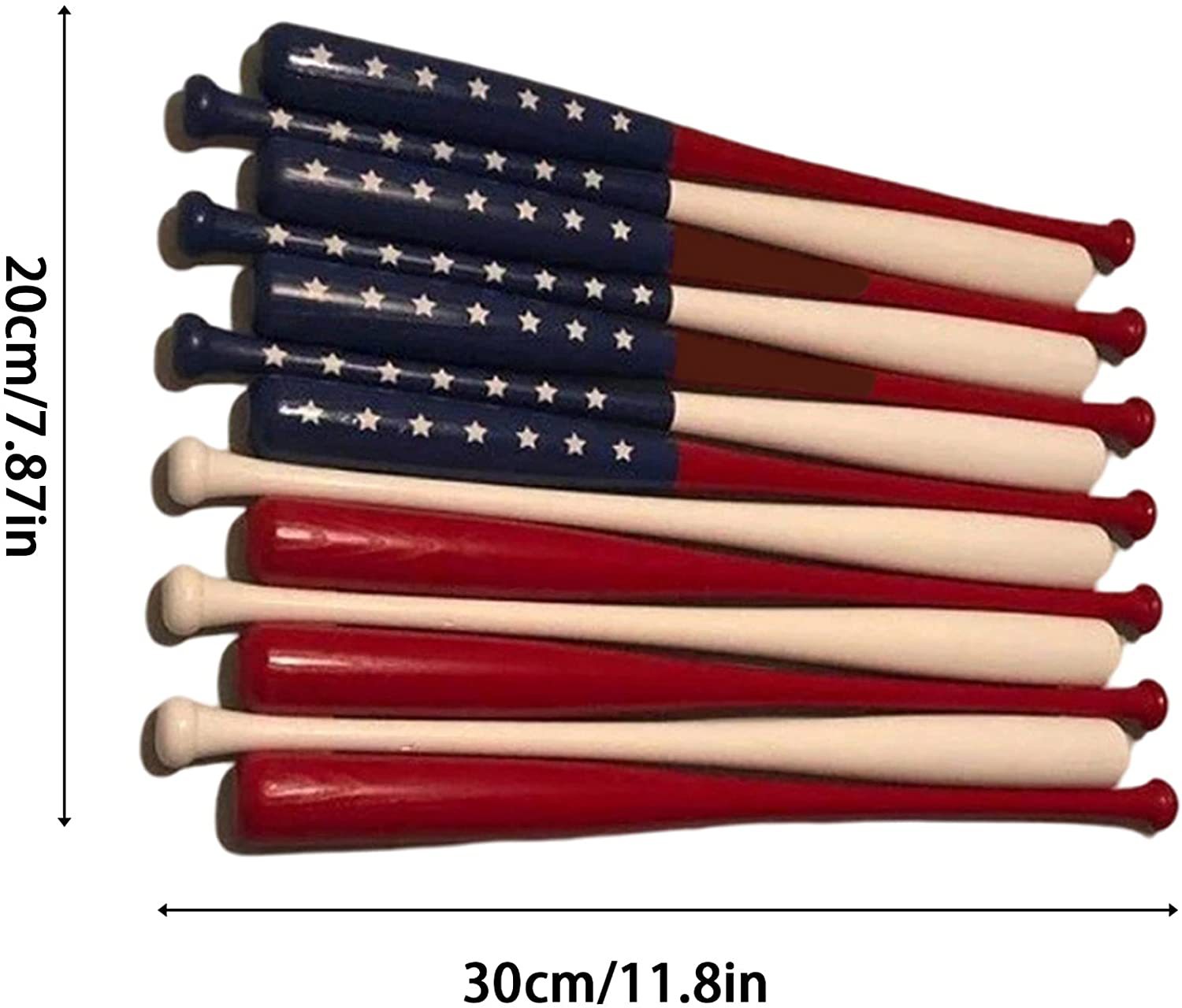 61UVPVp8UDS._AC_SL1500_