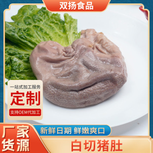 �����i����ֻȫ���_����ʳ���þƵ��u����Sֱ�l