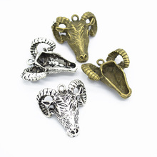 DIY�͹źϽ��Ʒ��� �����^��� ���l 31*29MM D9226