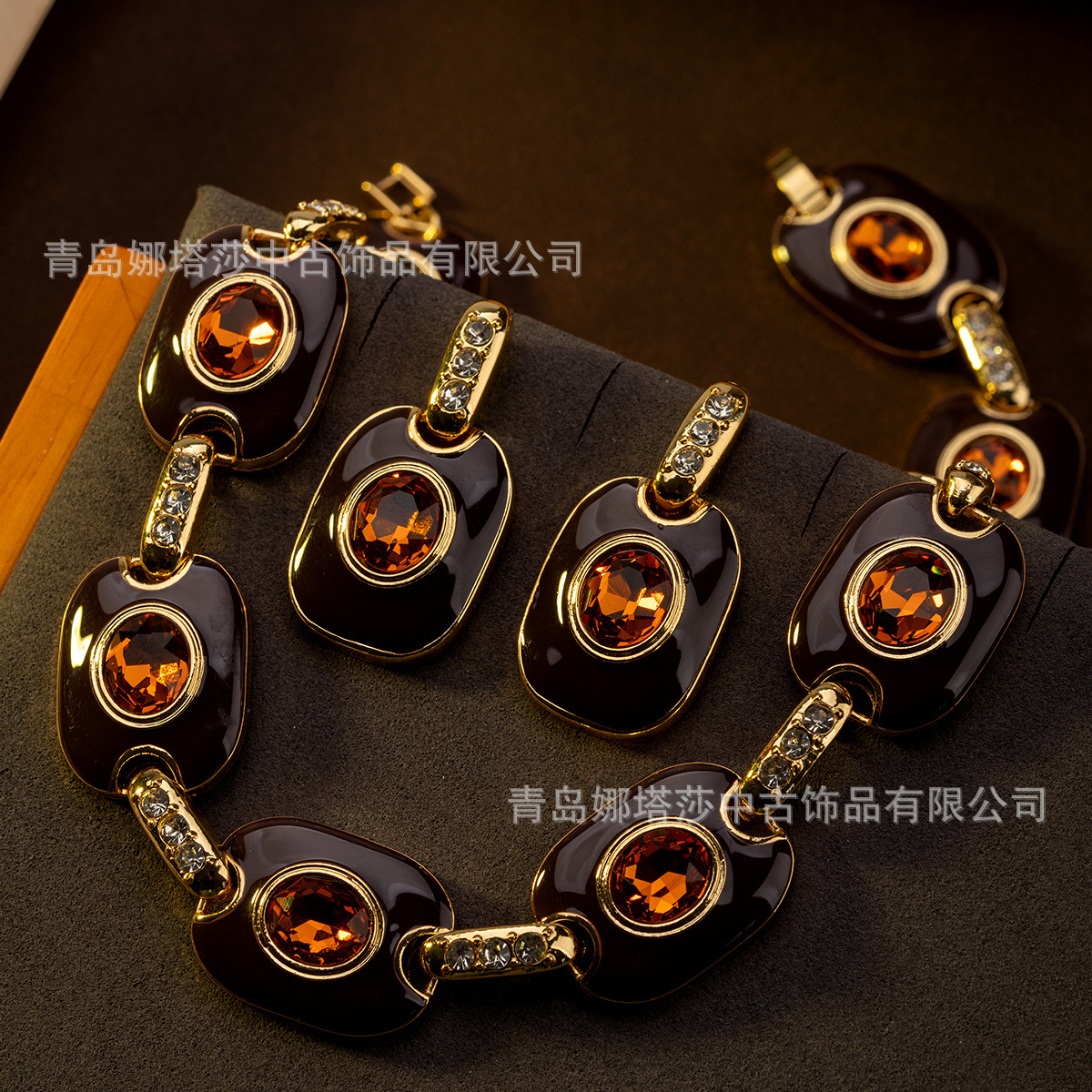 ace8edad-687d-4ca1-8582-e6edac