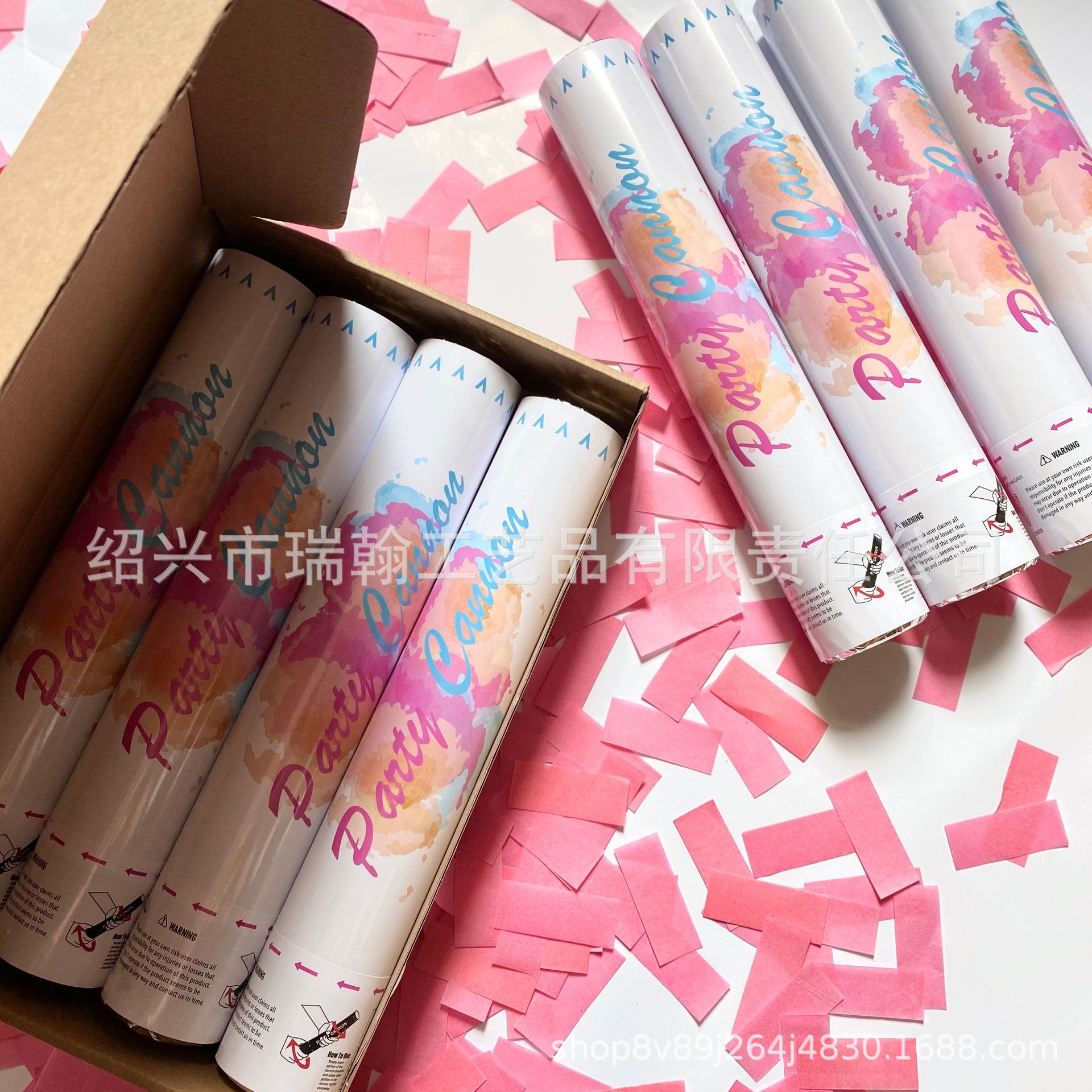 微信图片_202205161241391