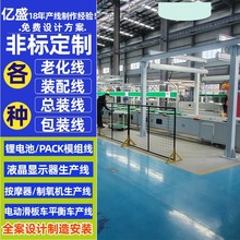 ���TAGV���ܲ�܇늳�ģ�M3.5���پ��ڒ�ʽ��������ѭ�h���b��ˮ��