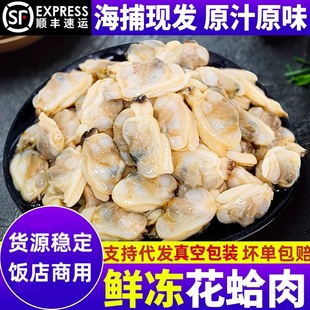 ��̖������oɳ������͘���⻨������������⼃����������l