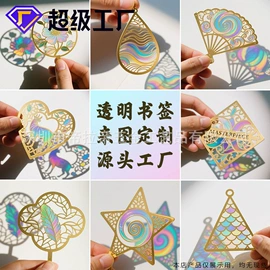 徽章;冰箱贴;金属工艺品