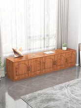 �h��������̨���ؙ�����������ľ��̨߅����߅���L�l���Ӷ�